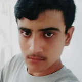Aliraza07Xa from Sköndal | Man | 22 years old | Scorpio