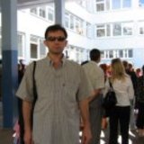 Vladimir from Voronezh | Man | 62 years old | Sagittarius