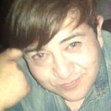 Luki from Corral de Bustos | Man | 46 years old | Libra