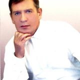 Александр from Barnaul | Man | 74 years old | Aquarius