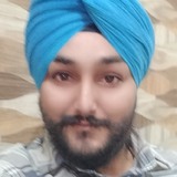 Js36J from Chhindwara | Man | 26 years old | Sagittarius