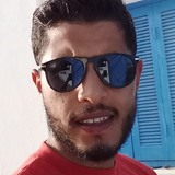 Nizaryahia3Ms from Brescia | Man | 31 years old | Capricorn