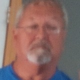 Authementmic9L from New Orleans | Man | 67 years old | Pisces