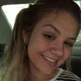 Giovanna from Diadema | Woman | 26 years old | Cancer