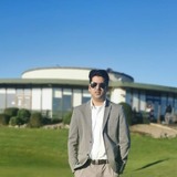 Abidali00Gc from Limerick | Man | 42 years old | Scorpio