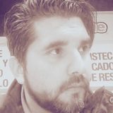 Eberguz from Culiacán | Man | 42 years old | Aries