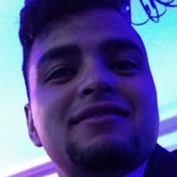 Uriel from Hidalgo del Parral | Man | 27 years old | Libra