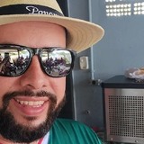 Ednerandrazc from Boituva | Man | 43 years old | Pisces