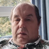 Peerdyw from Dieren | Man | 59 years old | Capricorn