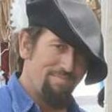 Migue from Alejo Ledesma | Man | 48 years old | Aries
