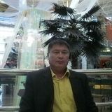 Нурлан from Qostanay | Man | 64 years old | Gemini