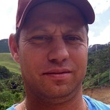 Aniltonsc97 from Muniz Freire | Man | 43 years old | Scorpio