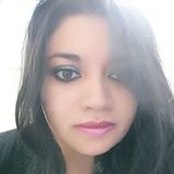 Ely from San Luis Potosi | Woman | 38 years old | Virgo