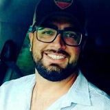 Marcão from Miranda | Man | 42 years old | Gemini