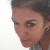 Alma from West Palm Beach | Woman | 54 years old | Virgo