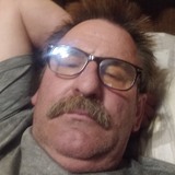 Brentlarosexn from Pioneer | Man | 59 years old | Aquarius
