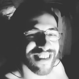 Daniel from Aveiro | Man | 30 years old | Capricorn
