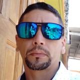 Pabloalfonsooi from Vallenar | Man | 39 years old | Aquarius