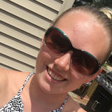 Shelby from Dakota | Woman | 30 years old | Gemini