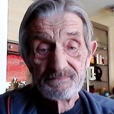 Yveskesteloti from Arlon | Man | 72 years old | Scorpio