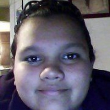 Julia from Bakersfield | Woman | 33 years old | Sagittarius