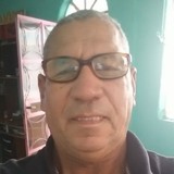 Brandao from Matias Barbosa | Man | 56 years old | Gemini