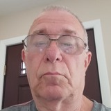 Amsti6I from Burley | Man | 68 years old | Cancer