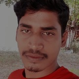 John from Coimbatore | Man | 32 years old | Scorpio