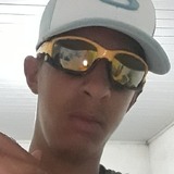 Marcos from Miguelopolis | Man | 25 years old | Aries