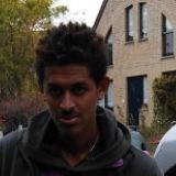 Muler from Liverpool | Man | 27 years old | Aquarius
