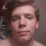 Eric from Abingdon | Man | 25 years old | Leo