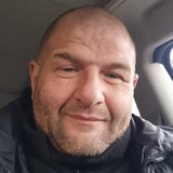 Enis21C from Geroldswil | Man | 54 years old | Cancer