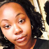 Queen from Hartford | Woman | 32 years old | Libra