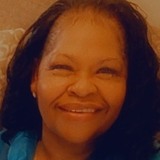 Maryhmoon9 from Mobile | Woman | 75 years old | Gemini