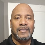 Rhenn5W4 from Columbus | Man | 59 years old | Capricorn