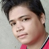 Norlitobagot7 from Iloilo | Man | 30 years old | Virgo