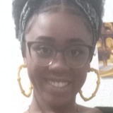 Cjbch2Kn from Tres Rios | Woman | 28 years old | Sagittarius