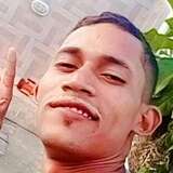 Eparaiba2Vw from Cabedelo | Man | 28 years old | Scorpio