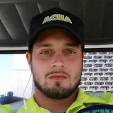 Dan from Mays Landing | Man | 34 years old | Aquarius