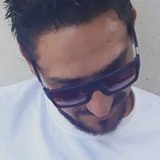 Fabinhosantos from Colombo | Man | 39 years old | Virgo