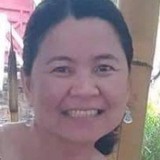 Marisolsugui0F from Pasig | Woman | 44 years old | Aquarius