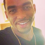 Bee from Hollywood | Man | 39 years old | Aquarius