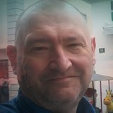Petersteinbeak from Hartberg | Man | 55 years old | Virgo