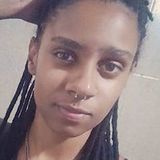 Biian from Suzano | Woman | 29 years old | Leo