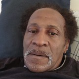 Geemartink0 from New York City | Man | 56 years old | Libra