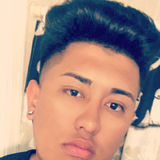 Manuel from Syosset | Man | 30 years old | Aquarius