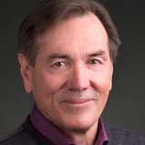 Peter19Ka from Sidney | Man | 74 years old | Aries
