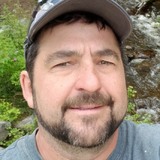 Hubschmaeh from Penticton | Man | 51 years old | Leo