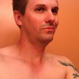 Axel from Phelps | Man | 33 years old | Virgo