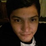 Reese from Orizaba | Man | 36 years old | Sagittarius